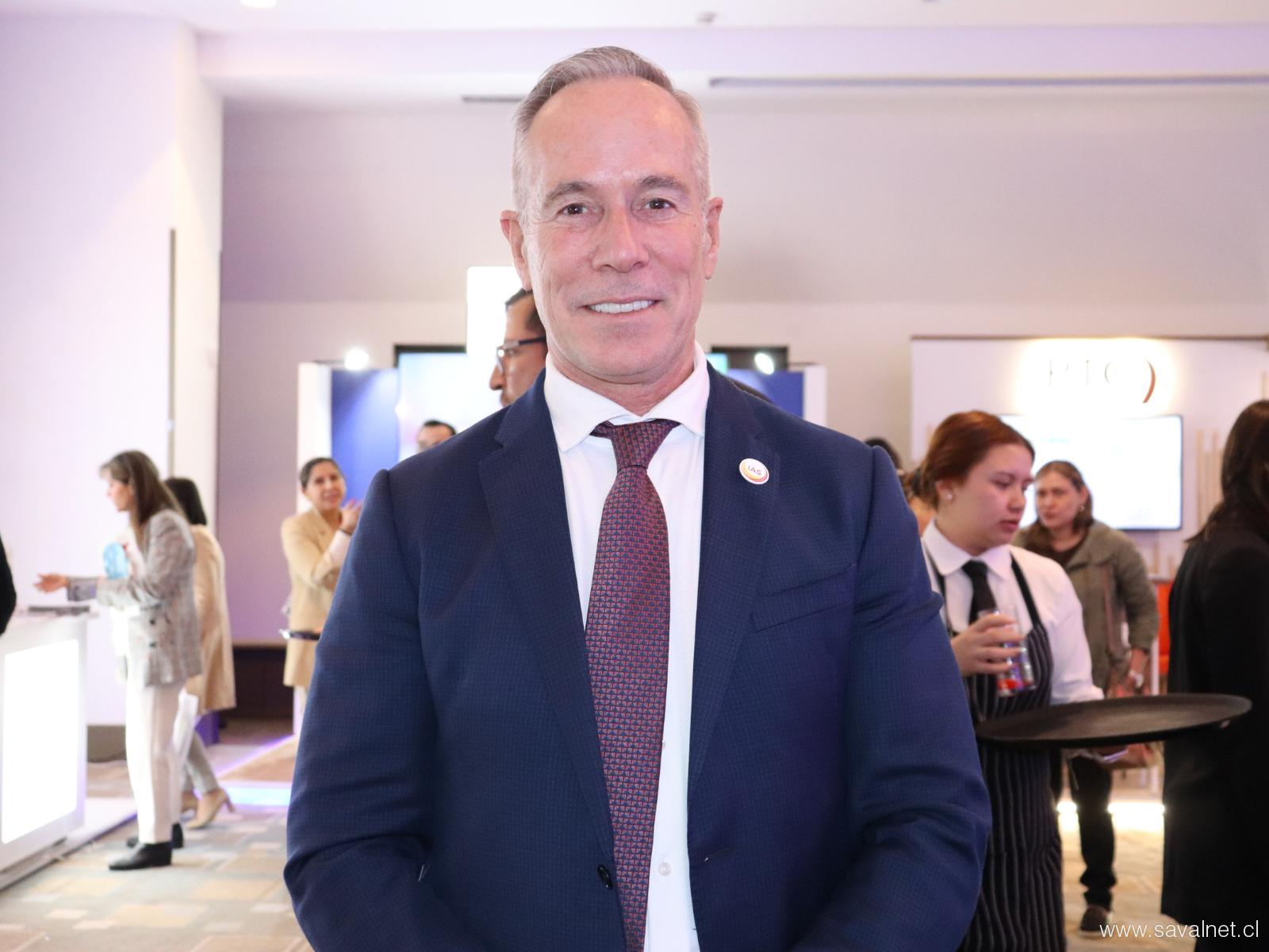 Nuevas perspectivas en riesgo cardiometabólico