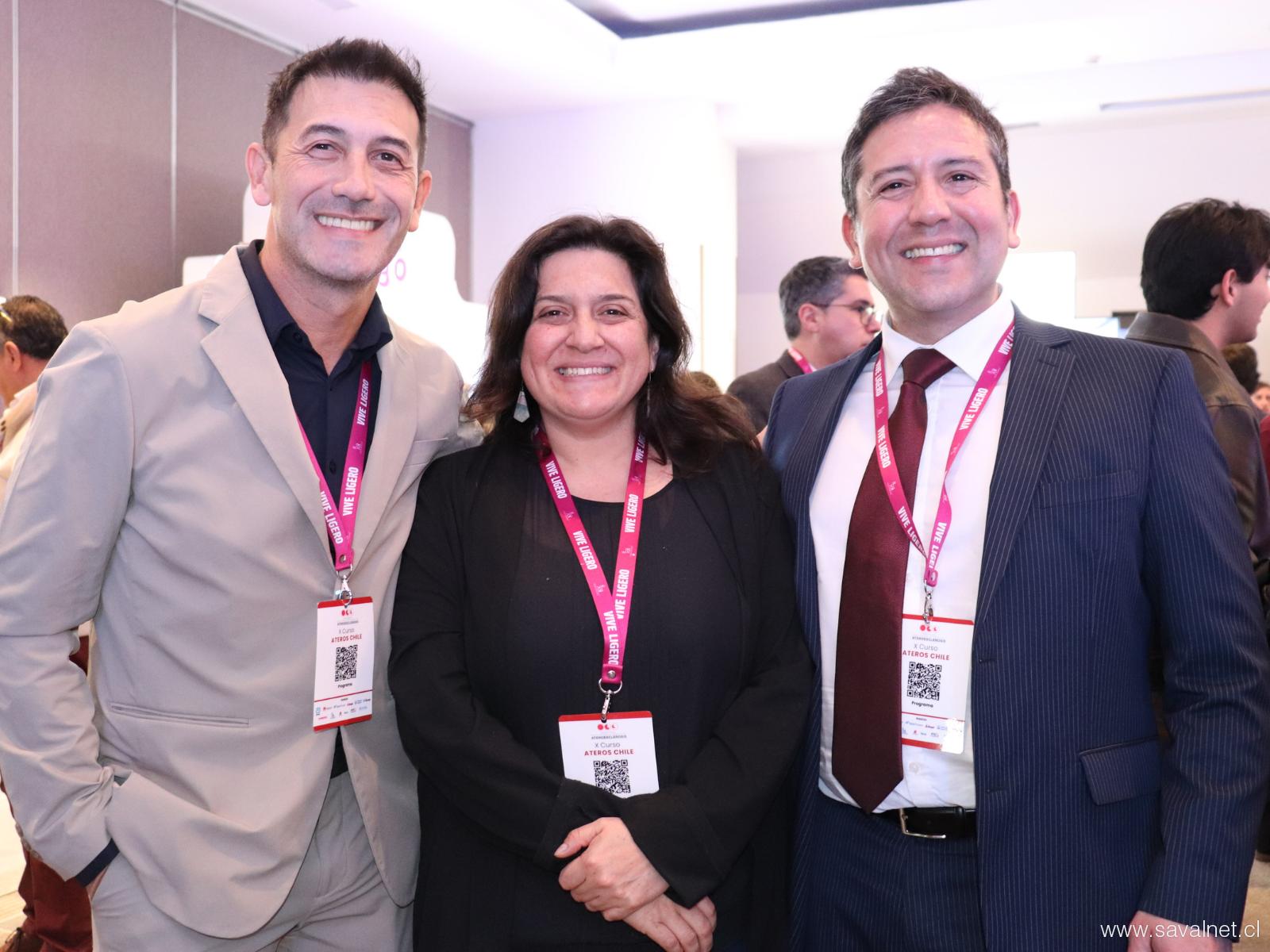 Nuevas perspectivas en riesgo cardiometabólico