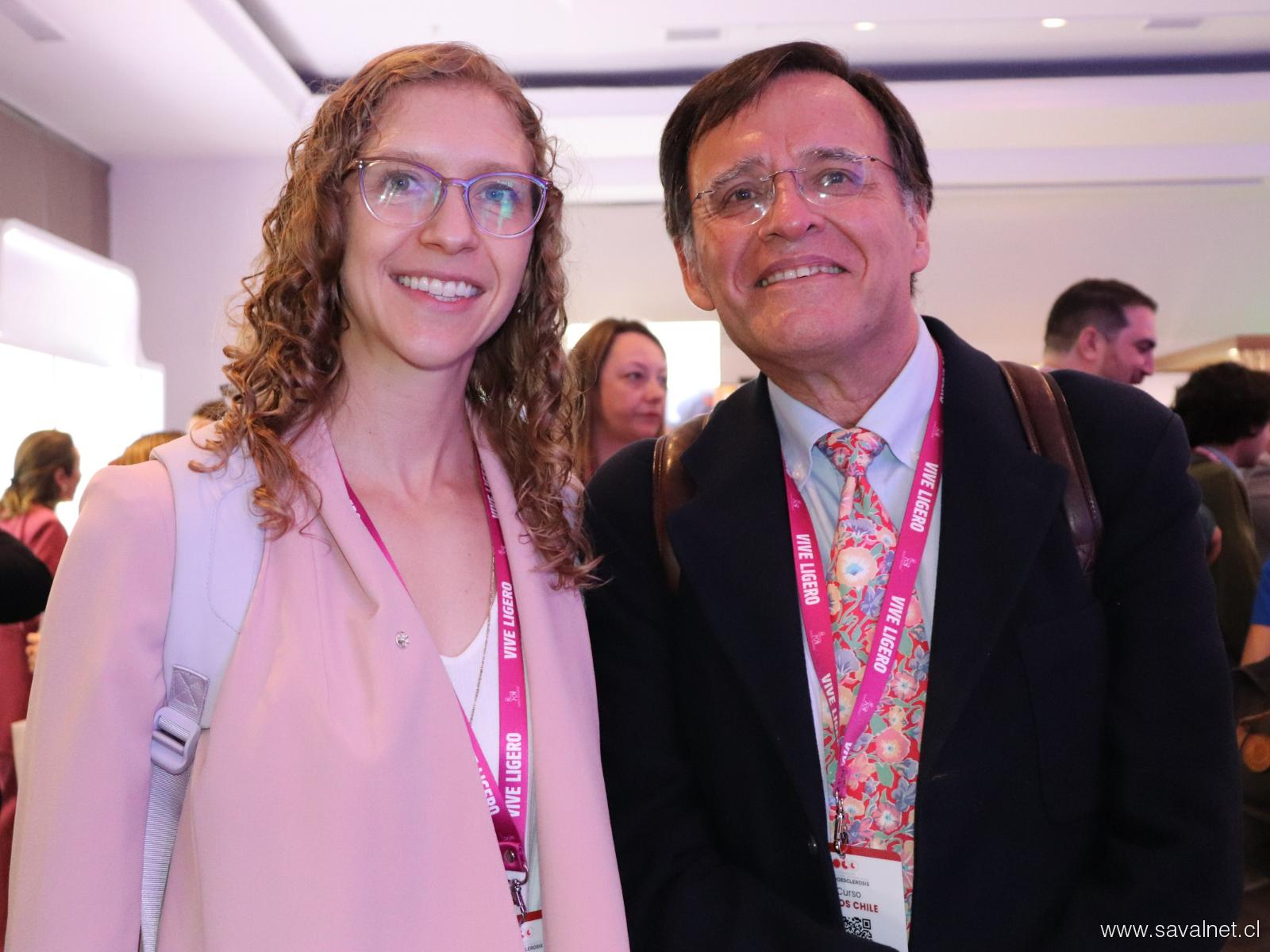 Nuevas perspectivas en riesgo cardiometabólico