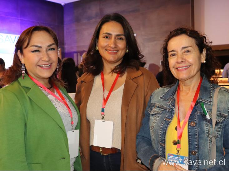 Cardiología con visión global