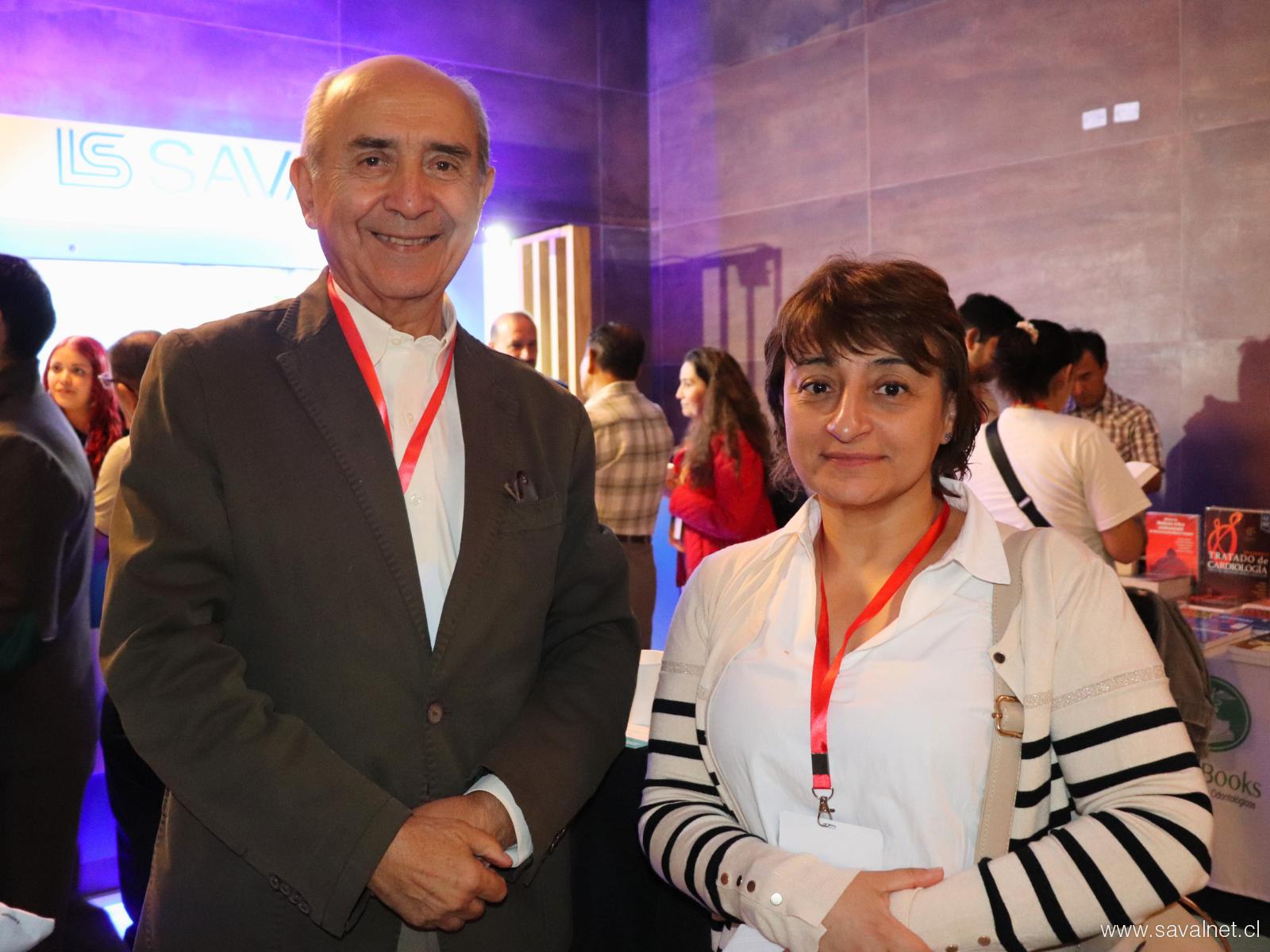 Cardiología con visión global