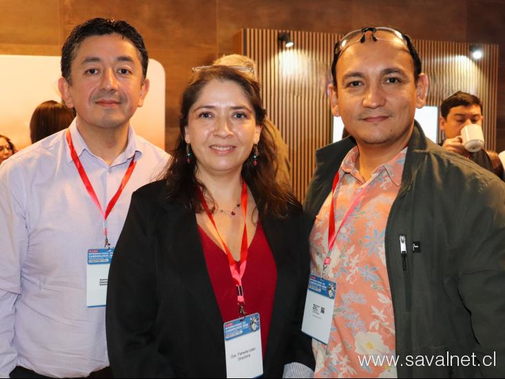 Cardiología con visión global