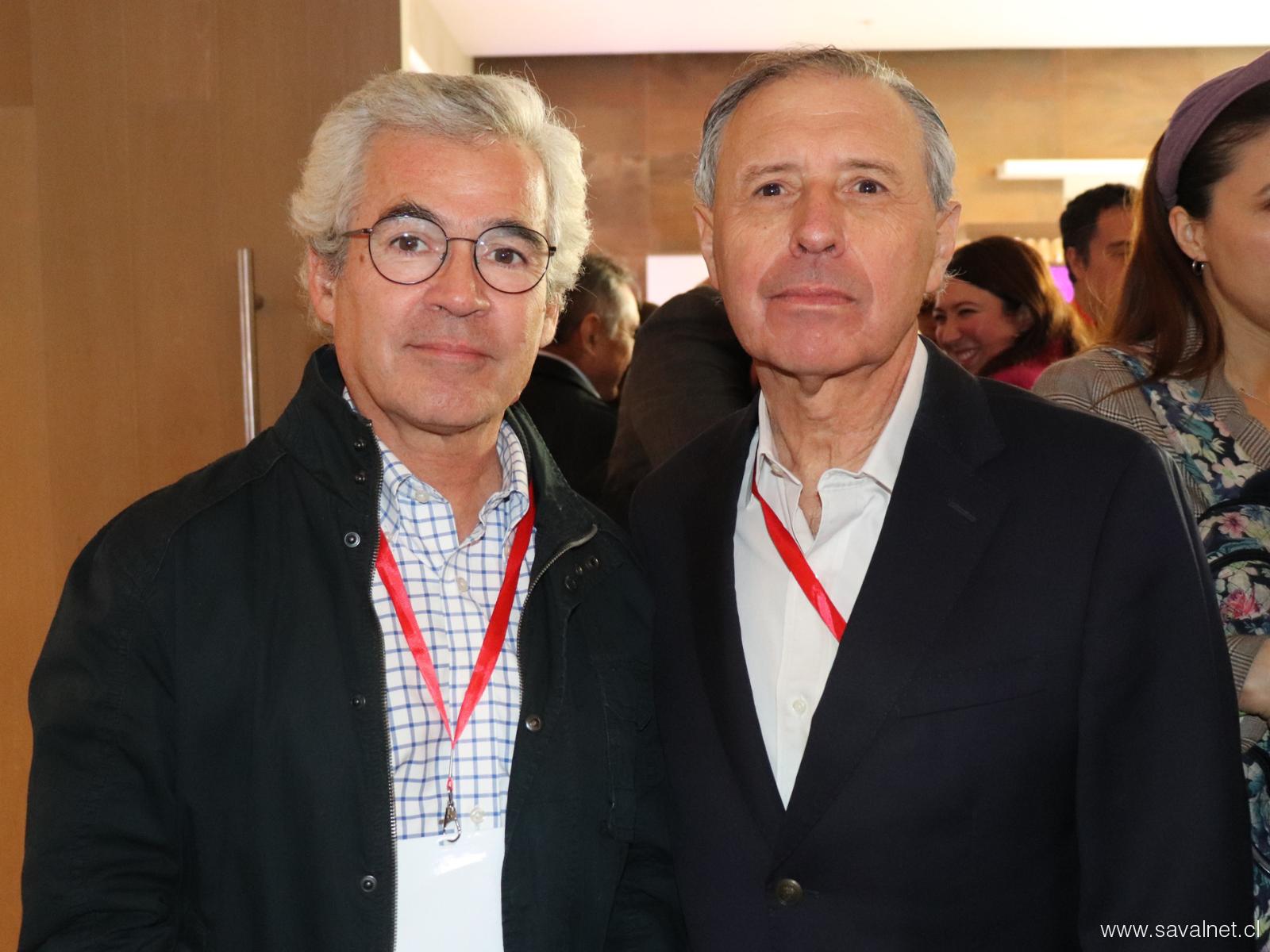 Cardiología con visión global