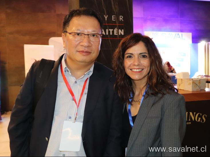 Cardiología con visión global