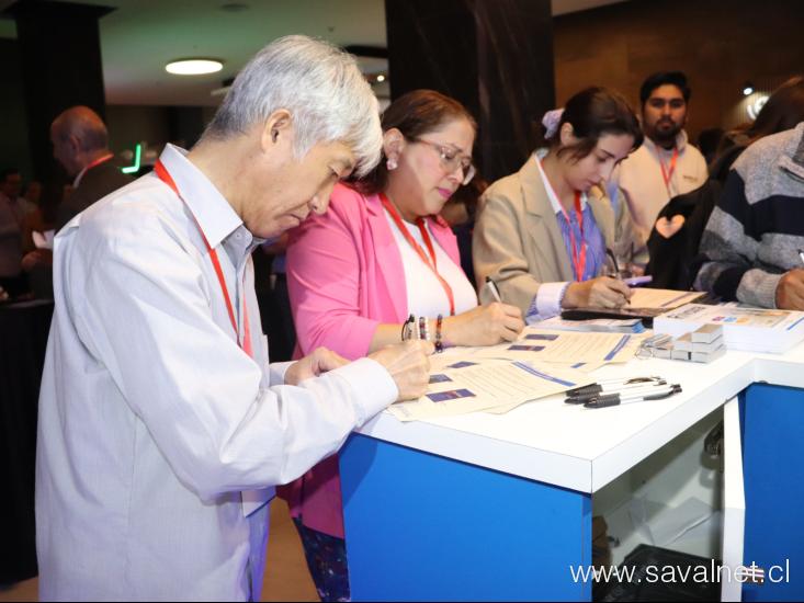 Cardiología con visión global