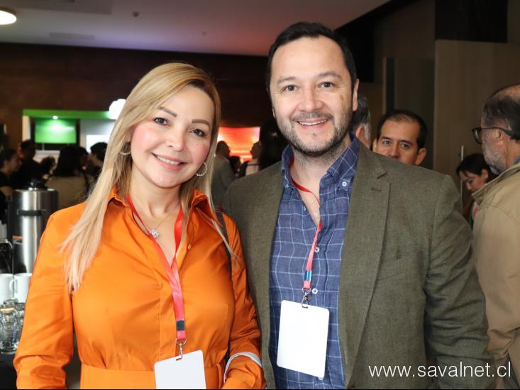 Cardiología con visión global