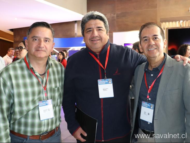 Cardiología con visión global