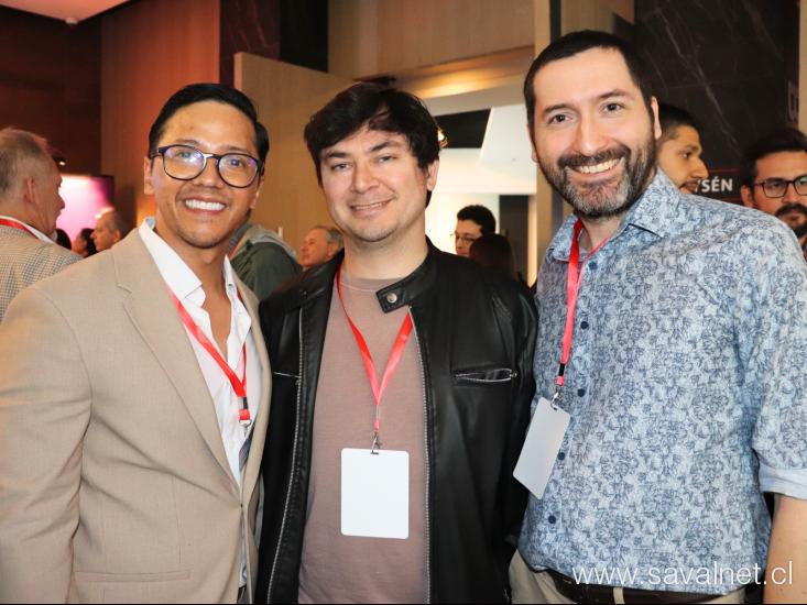 Cardiología con visión global