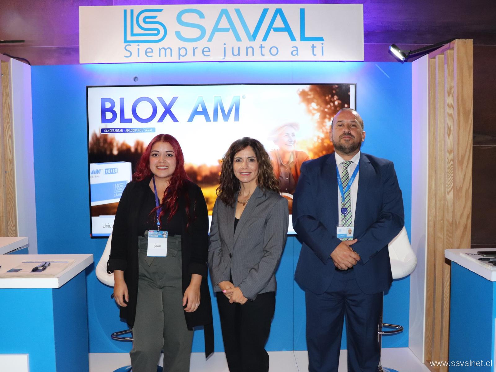 Cardiología con visión global