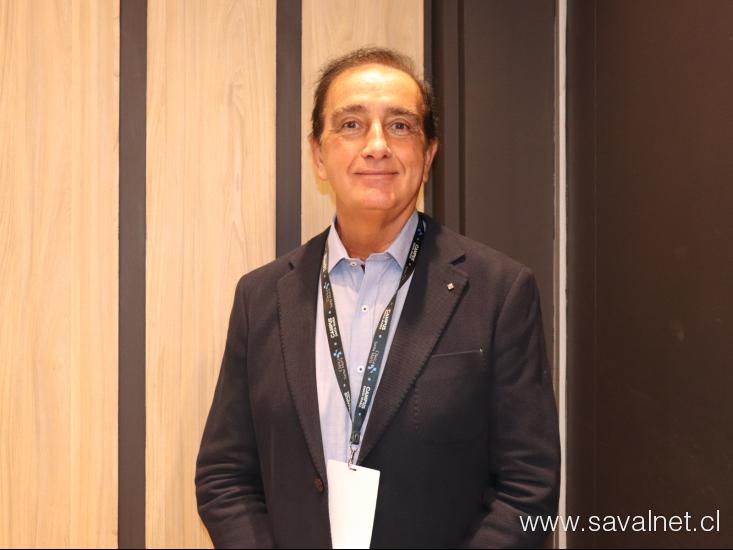 Avances en salud respiratoria infantil