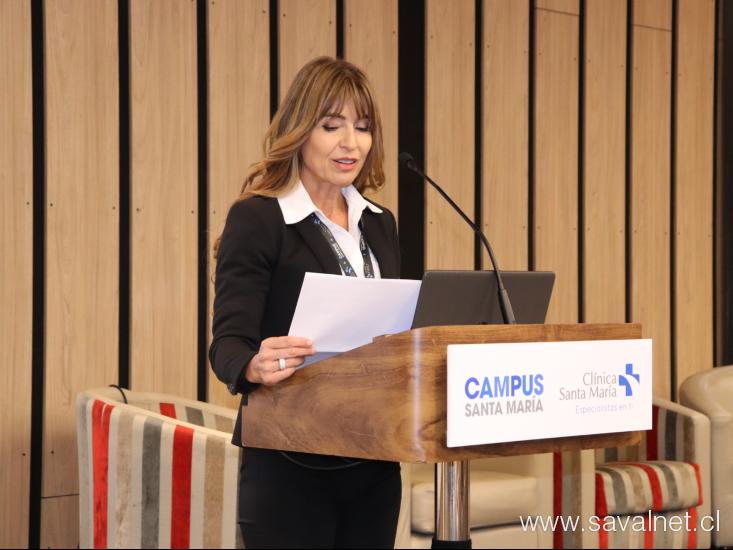 Avances en salud respiratoria infantil