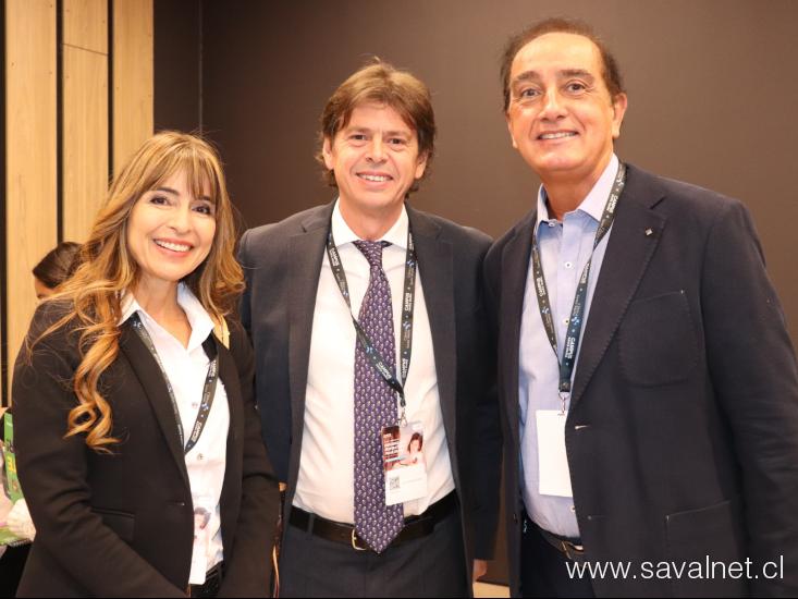 Avances en salud respiratoria infantil