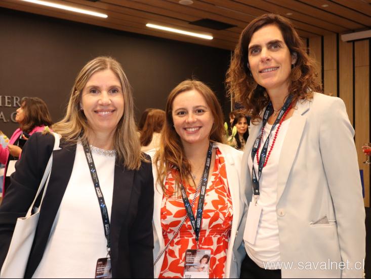 Avances en salud respiratoria infantil