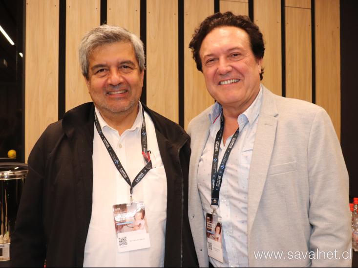 Avances en salud respiratoria infantil