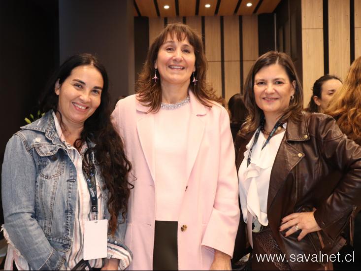 Avances en salud respiratoria infantil