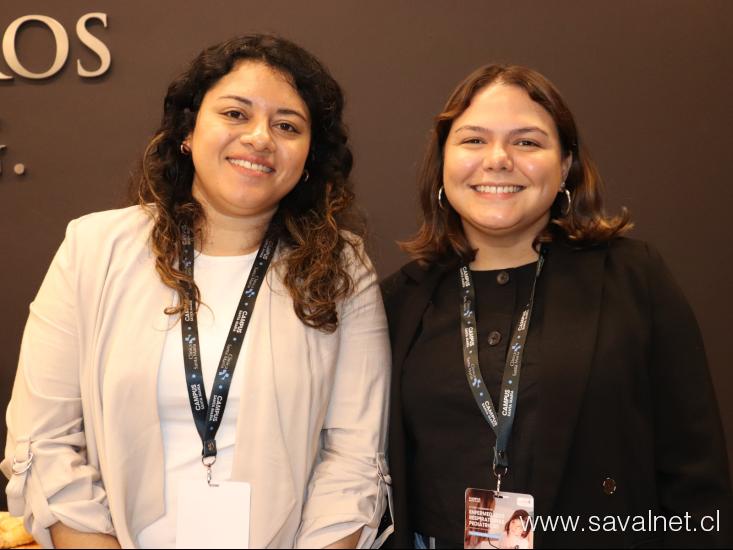 Avances en salud respiratoria infantil