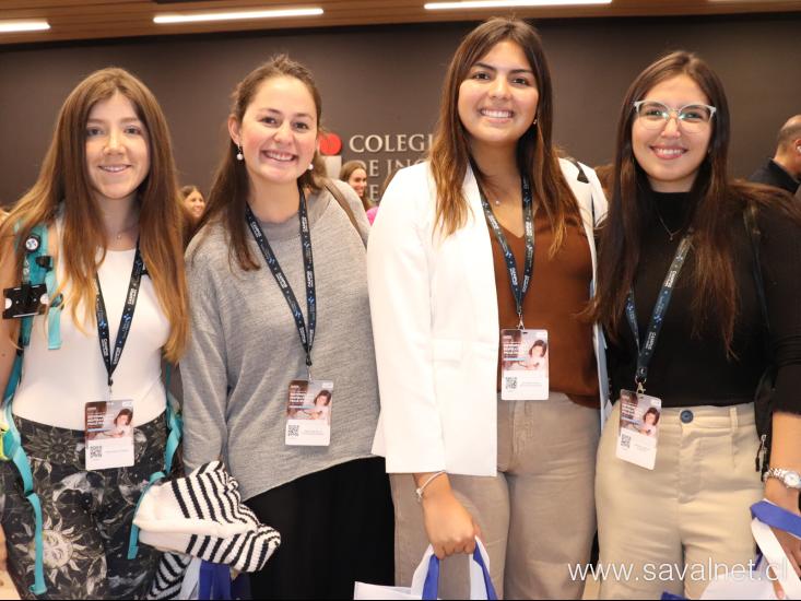 Avances en salud respiratoria infantil