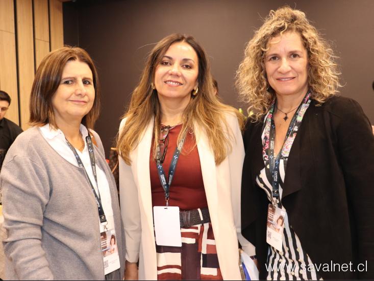 Avances en salud respiratoria infantil