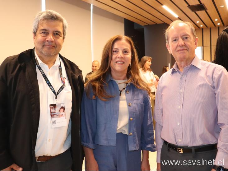 Avances en salud respiratoria infantil