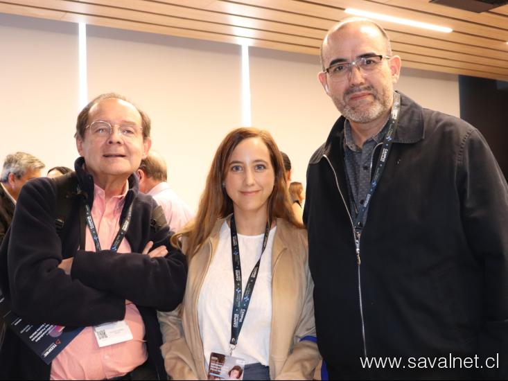 Avances en salud respiratoria infantil