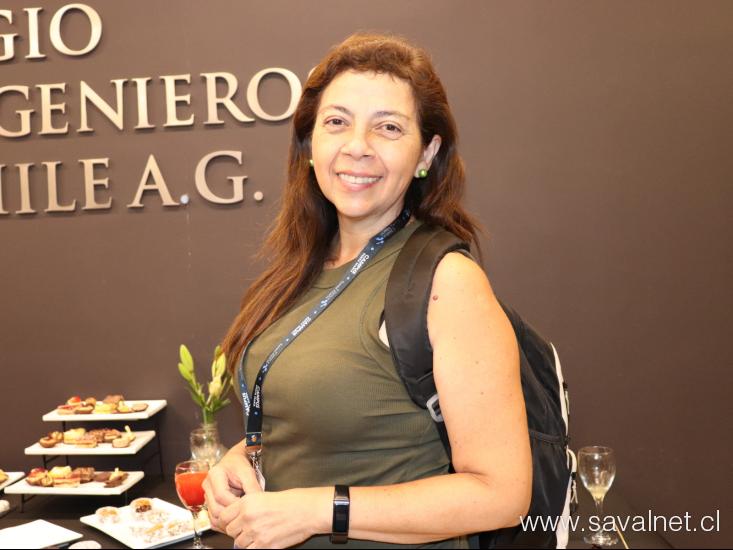 Avances en salud respiratoria infantil