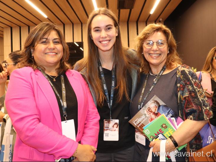 Avances en salud respiratoria infantil