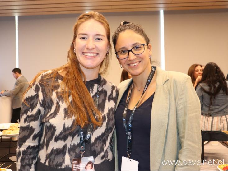 Avances en salud respiratoria infantil