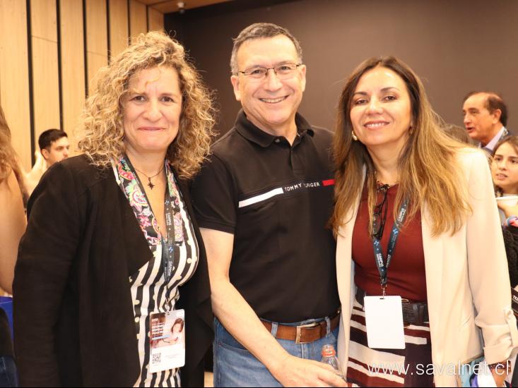 Avances en salud respiratoria infantil