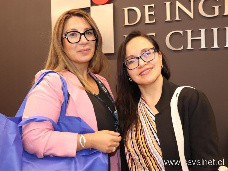 Avances en salud respiratoria infantil