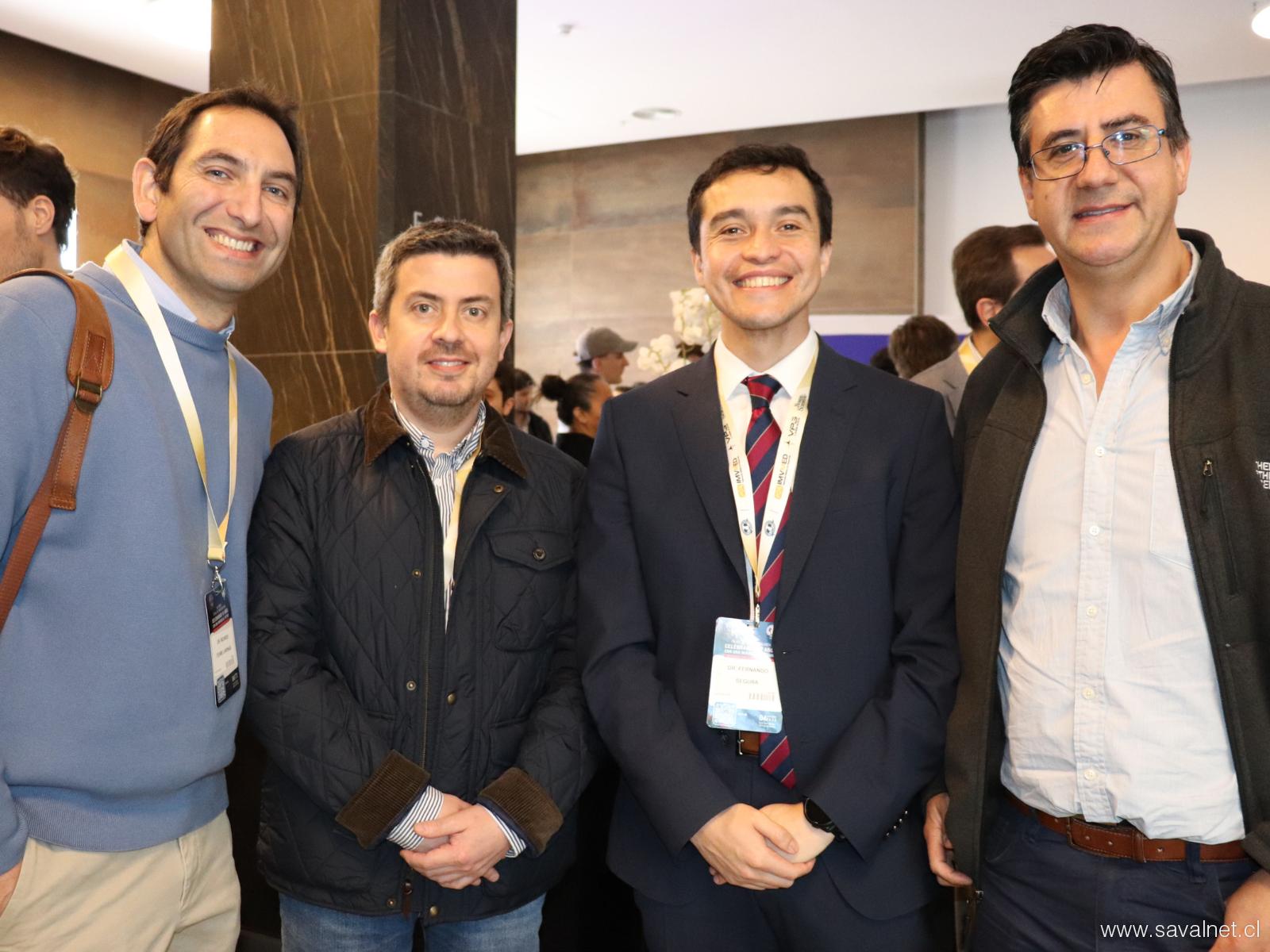 Nuevos desafíos para la endourología