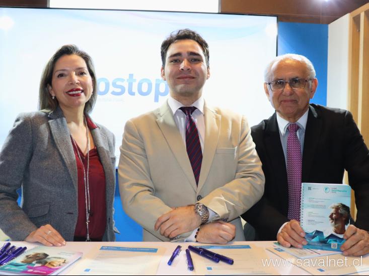 Nuevos desafíos para la endourología