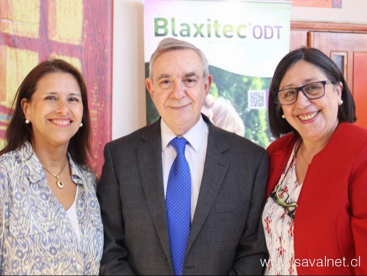 Exploración en patología respiratoria integrada