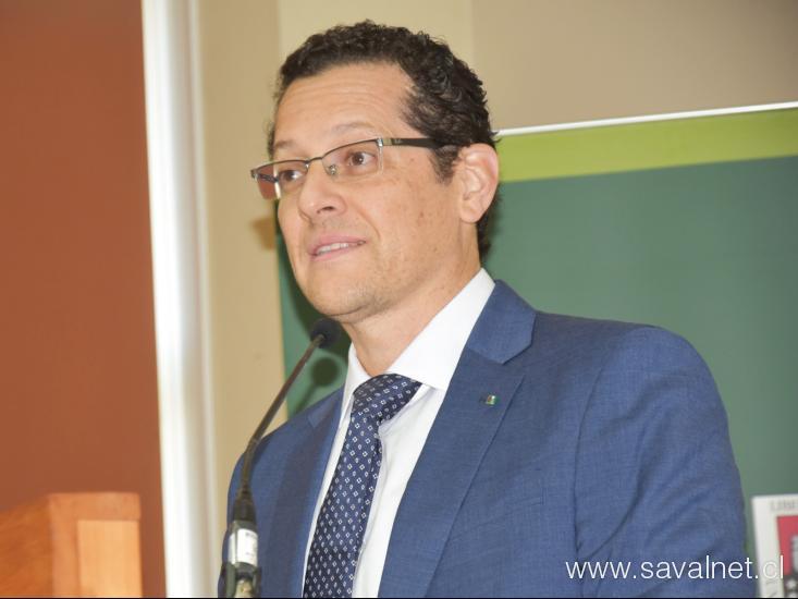 Exploración en patología respiratoria integrada