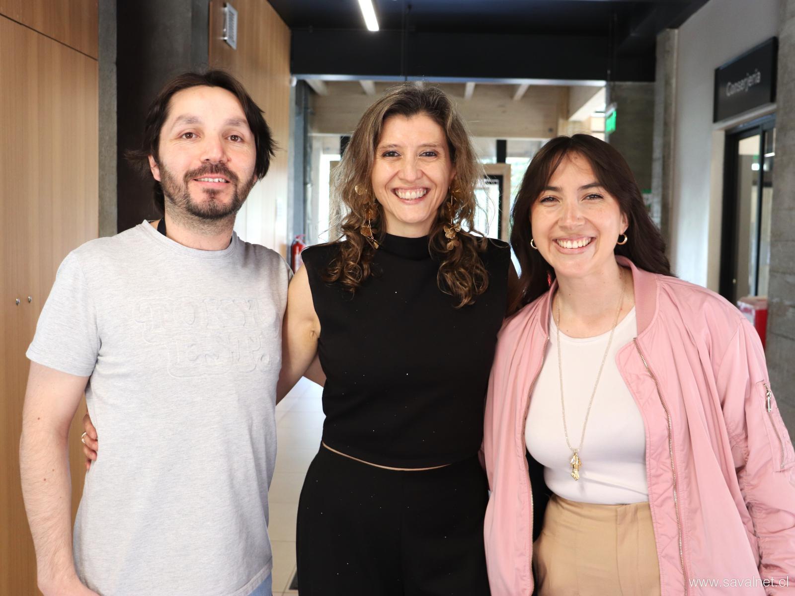Funcionalidad, autonomía y calidad de vida