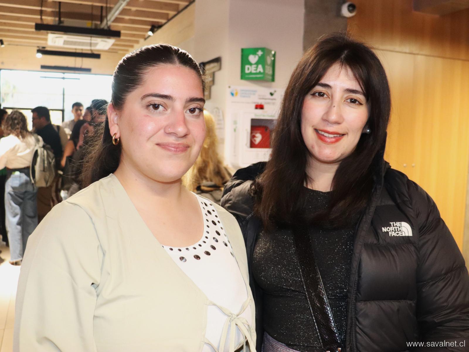 Funcionalidad, autonomía y calidad de vida