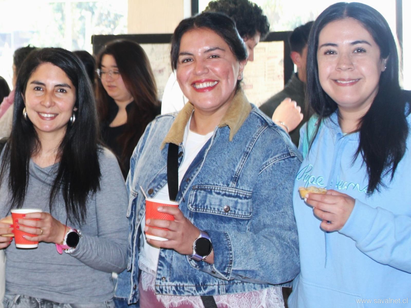 Funcionalidad, autonomía y calidad de vida