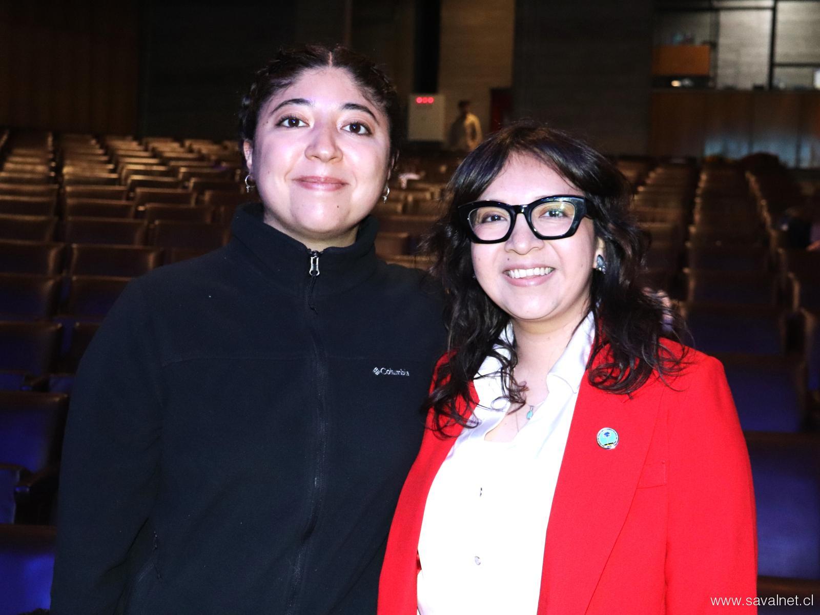 Funcionalidad, autonomía y calidad de vida