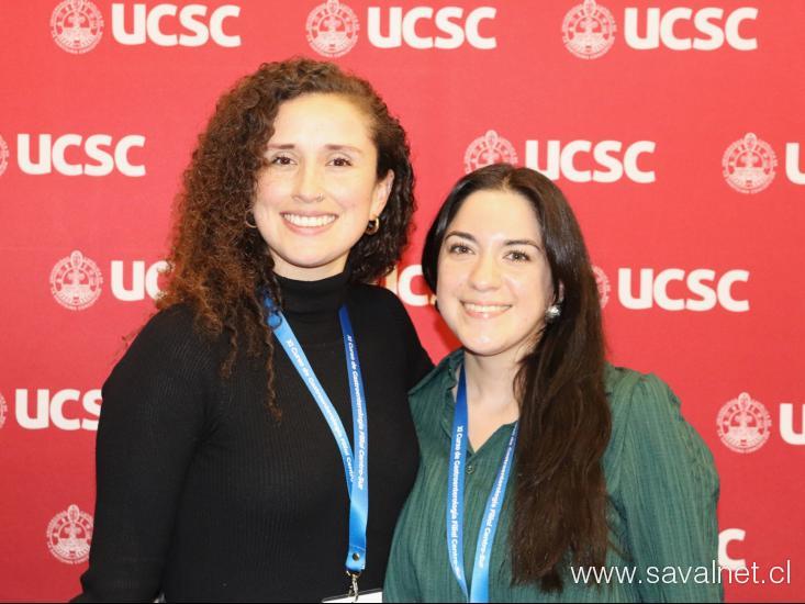 Horizontes en gastroenterología