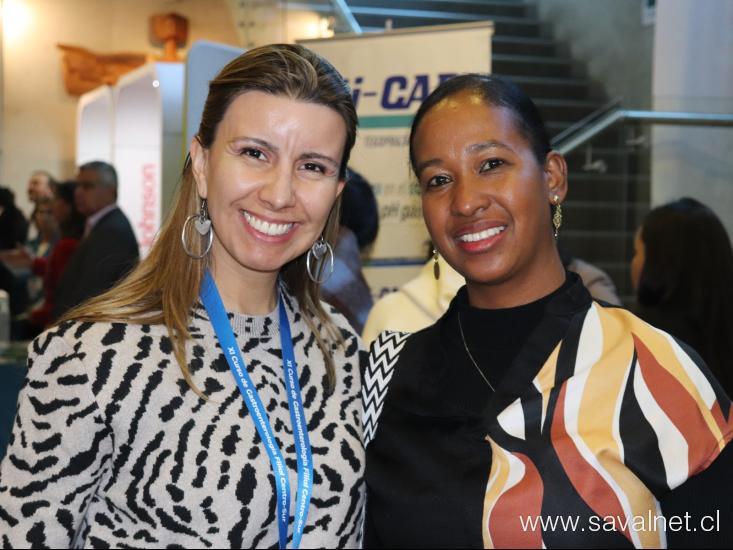 Horizontes en gastroenterología