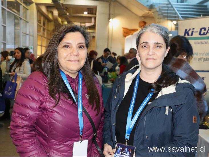 Horizontes en gastroenterología