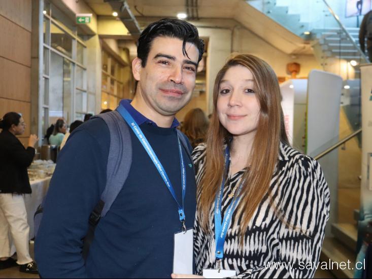 Horizontes en gastroenterología