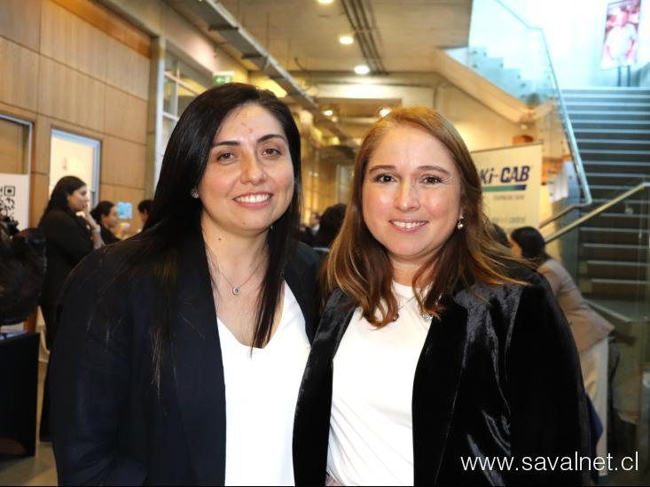 Horizontes en gastroenterología