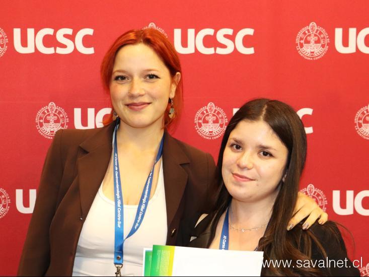 Horizontes en gastroenterología