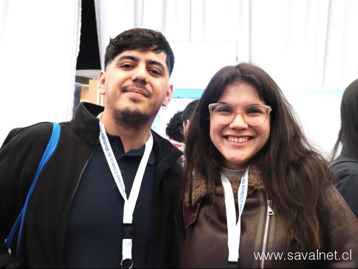 Humanismo que guía y tecnología que potencia