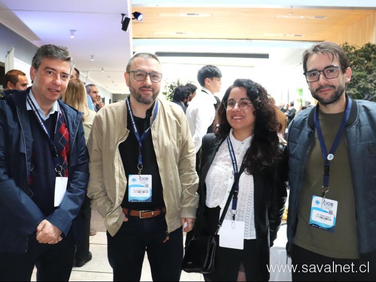 Innovación oftalmológica que transforma
