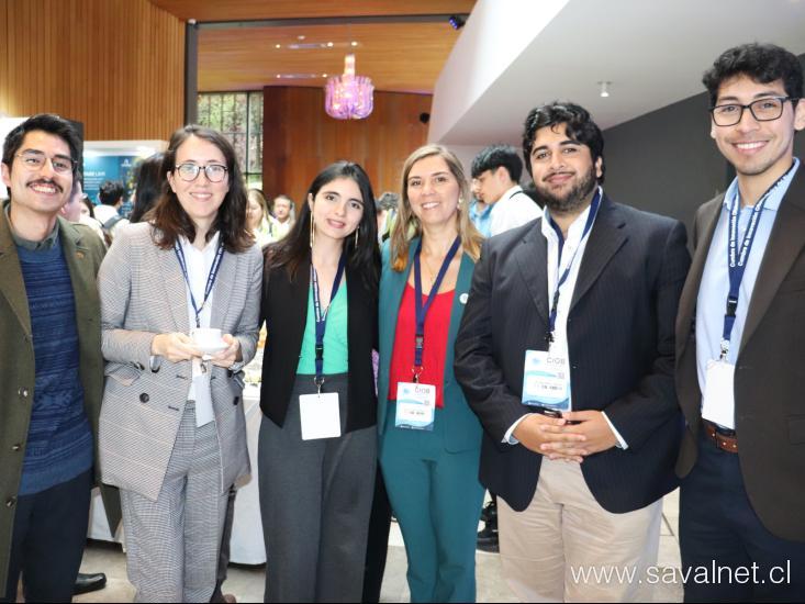 Innovación oftalmológica que transforma