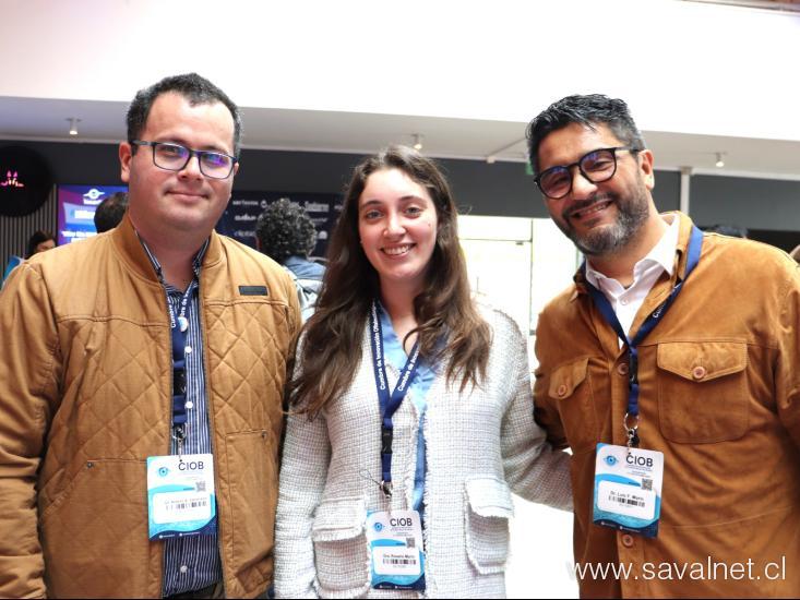 Innovación oftalmológica que transforma