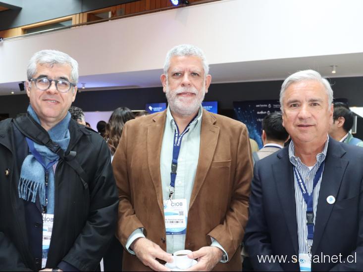 Innovación oftalmológica que transforma