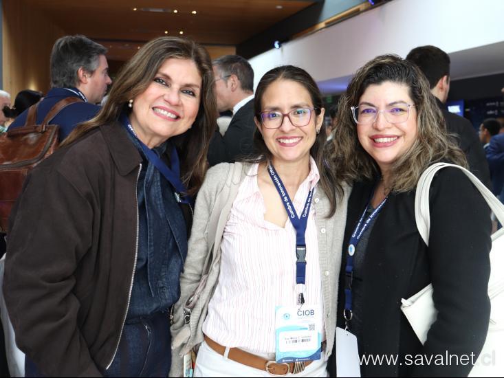 Innovación oftalmológica que transforma