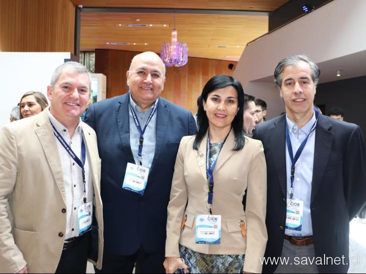 Innovación oftalmológica que transforma